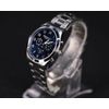 Rodania / Orologi Aigle R19008