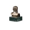 Золотая антилопа / Bust "Dostoevsky F.M."