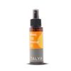 Oil massage Talya