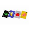 GamesDealer / Chameleon 2nd ed. (In Russian)