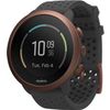 Suunto / Watches Series 3 SS050415000 3 Slate Grey Copper
