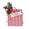 Gift set "Premonition holiday"