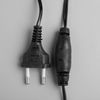 Luazon Lighting / Garland "Thread", 10 m