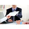 Registration of legal entities and individuals in Azerbaijan