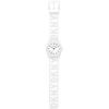 Orologi DKNY / Nolita NY2899