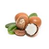 Shea butter