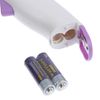 ENDEVER / Electronic thermometer "Endever TEMP-04"