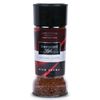 DAVIDOFF / Instant coffee "Rich Aroma" granular premium, glass jar 100 g