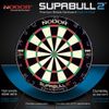 GamesDealer / Hedef Nodor Supabull 2 (Başlangıç Seviyesi)