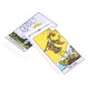 GamesDealer / Cartes de tarot : "Rider-Waite Tarot Deck - Mini Edition"
