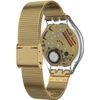 Swatch / Swiss wrist watch Skin SVUK101M