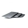 Hot-rolled steel / cold-rolled sheet