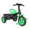 Сималенд / Simaland / Bicycle "Ray Vivat 4"