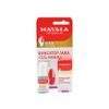 Mavala / 5 pcs