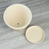 Керамика ручной работы / Cache-pot "Title" 6 l