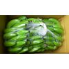 Fresh cavendish banana