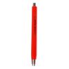 Koh-I-Noor / Collet pencil "Versatil" 5.6 mm