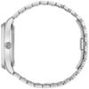 Gucci / Swiss mechanical wrist watch G-Timeless YA126283