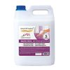 Sabonete de espuma para dispensadores especiais 5 l GOLDEN IDEAL "Flower"