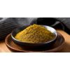 С.Пудовъ / S.Pudov / Hop-suneli seasoning "To taste" 25 g