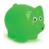 Pulp "Small Dirty Things," "Pig," 1TOY