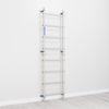 ROMANA / Romana / Complex "Swedish wall S11"