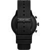 Michael Kors MKGO MKT5072 Chronograph Smart Watch