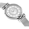 Orologio VERSUS Versace / Silver Lake VSP1H0521
