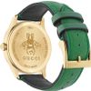 Gucci / Swiss watches G-Timeless YA1264099