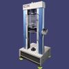 IR 5113-100 Tensile machine 100 kN