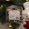 Luazon Lighting / Light figure "Snowmen"