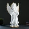 Хорошие сувениры / Figure "Big praying angel"