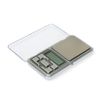 Luazon Home / Balance "Luaz ON LVU-02"