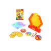 GamesDealer / Sauvez l'abeille