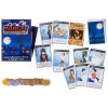 GamesDealer / Monster next door