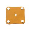 Case headphone RELS Western Tennessee 76 1384