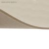 Calligrata / Cardboard binding 10 sheets