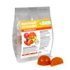 Конфаэль / Confael / Large set No. 3 for immunity with sugar