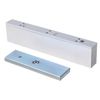 FALCON EYE FE-L280 electromagnetic lock, holding force up to 280 kg