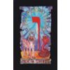 GamesDealer / Cartes de Tarot : "Visions Kabbalistiques"