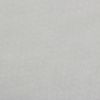 Лилия Холдинг / Drawing paper for ink 10 meters
