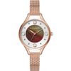 Romanson / Watches Giselle RM0B04LLR (RG)