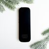 Like me / Portable battery "Sea of Happiness", 4500 mAh