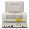 DORS / 钞票探测器 1300 M2，LCD 显示屏 18 cm，查看，IR，UV，ANTISTOX，特殊元素“M”