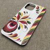 Усадьба Чернаково / IPhone 12 Pro Max BaskoCover White