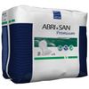 Abena / Juno / Diapers for adults "Abri-Form L1 Premium" 26 pcs.