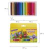 Clay classic ONLANDIA "SUNLANDIC-MUSICIAN" in 16 colors, 320 g, top QUALITY