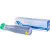 Patrone NV PRINT NV-106R01277 für Xerox Work Center 5016/5020