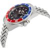 Invicta / Mechanical Wristwatch Pro Diver IN29176