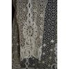 Елецкие кружева / Yelets lace / Jacket with a hood, lace